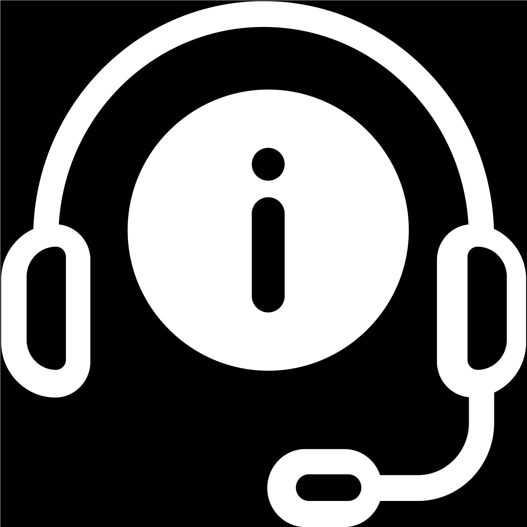 mobile-dark-logo