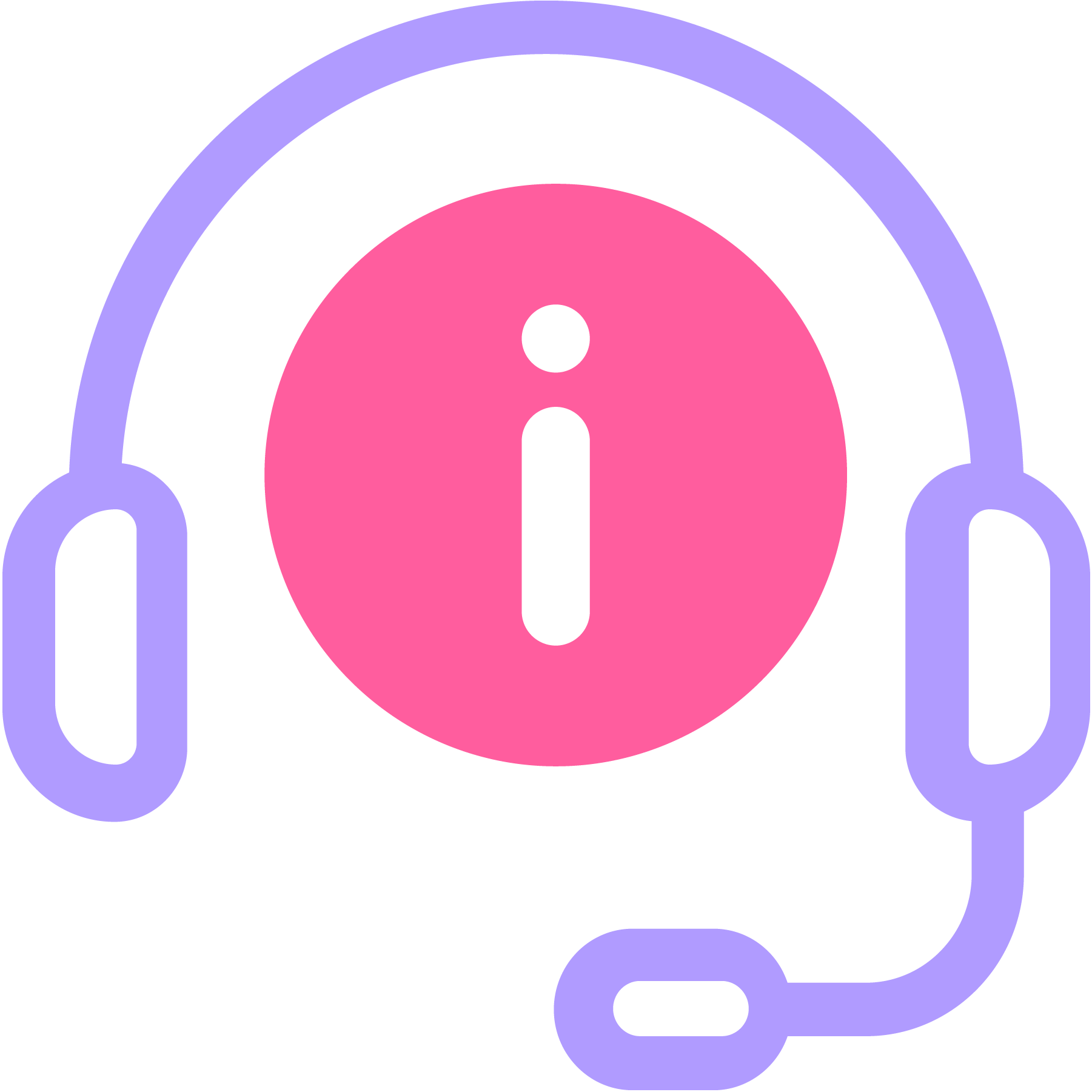 dark-logo